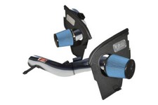 Injen SP Short Ram Air Intake Polished M2 Comp F87 19-20 M3 M4 F8X 15-20 S55B30