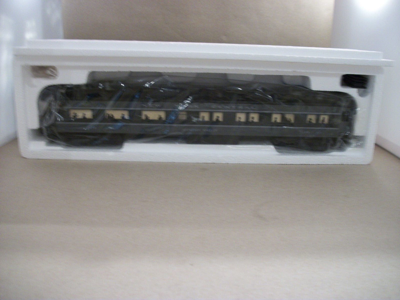 Picture 3 of 5
