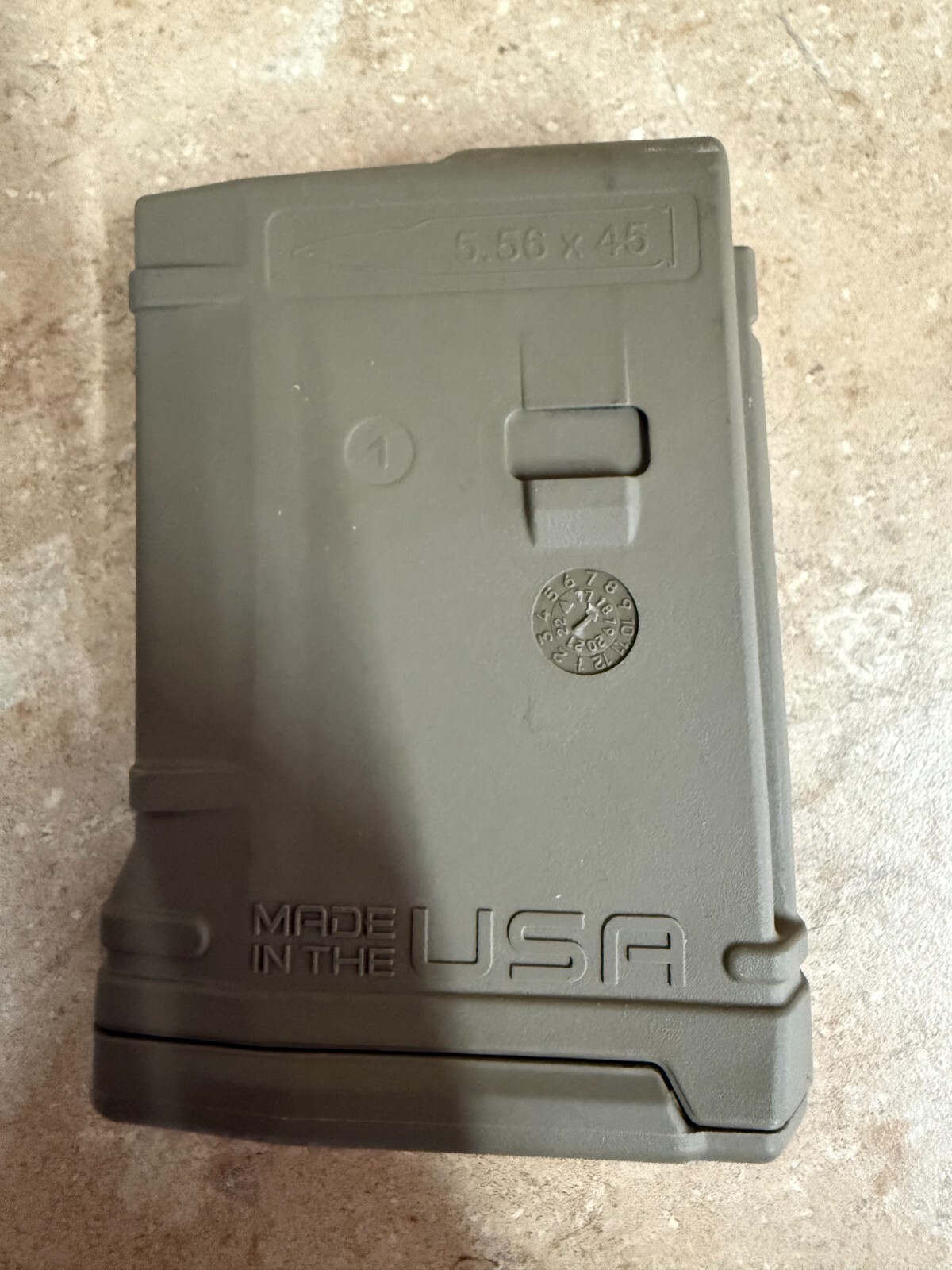 Picture 2 of 4