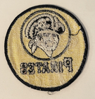 Picture 5 of 10