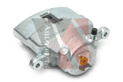 YSPARTS YS-BC0048 Brake Caliper for Chrysler