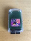 Nyko Technologies Video Game Memory Cards & Expansion Packs for Sega Dreamcast