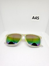 Knockaround Fast Lanes Polarized Sunglasses