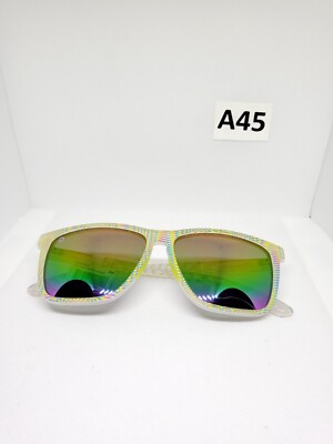 Knockaround Fast Lanes Polarized Sunglasses