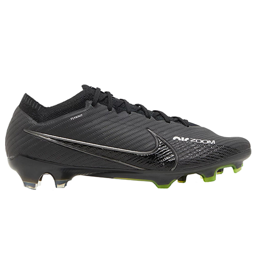 MENS NIKE ZOOM VAPOR 15 MDS ELITE FG GREEN STRIKE-BLACK SZ MENS NIKE ZOOM VAPOR 15 MDS ELITE FG GREEN STRIKE-BLACK SZ