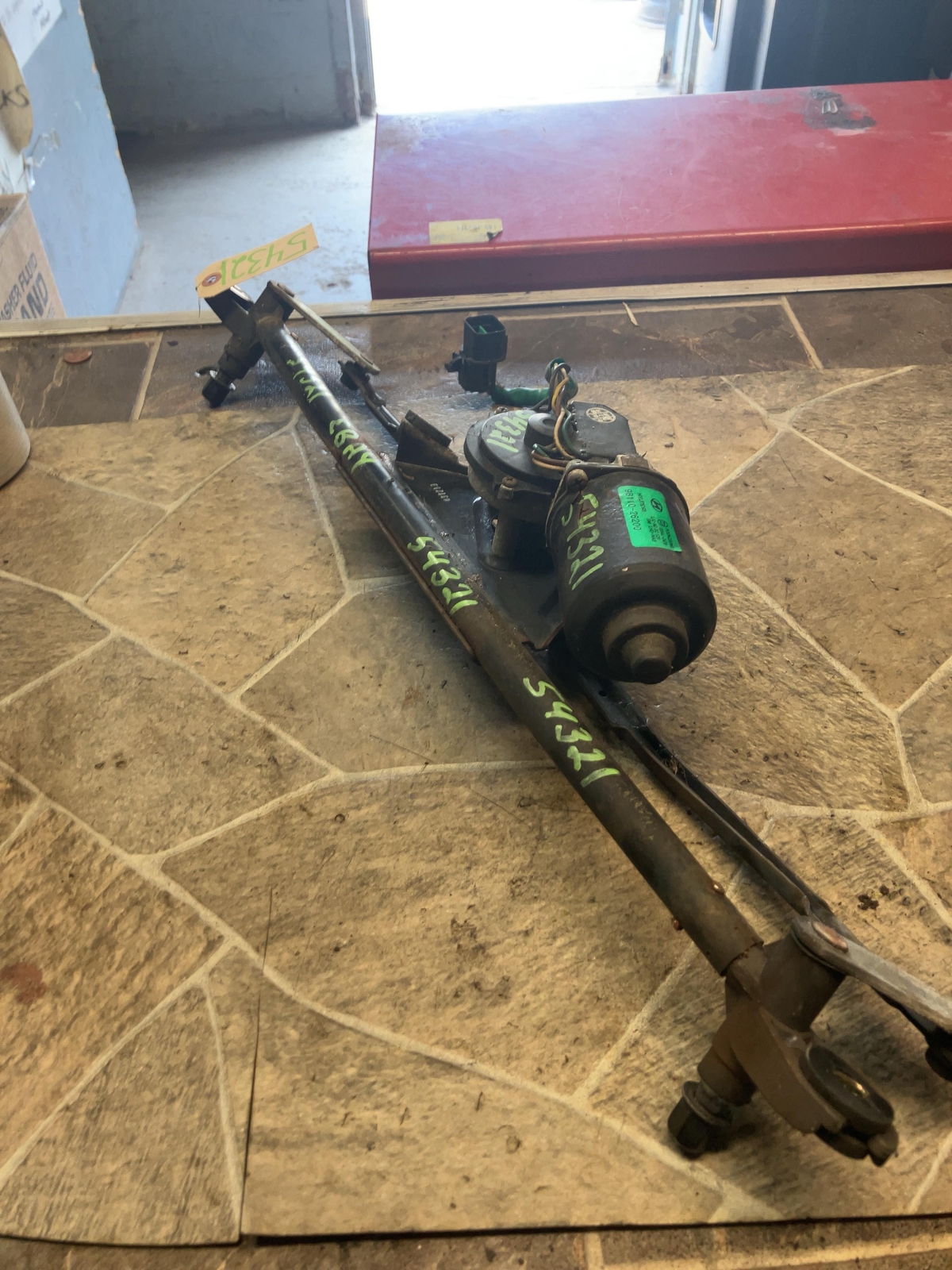 Picture 1 of 6