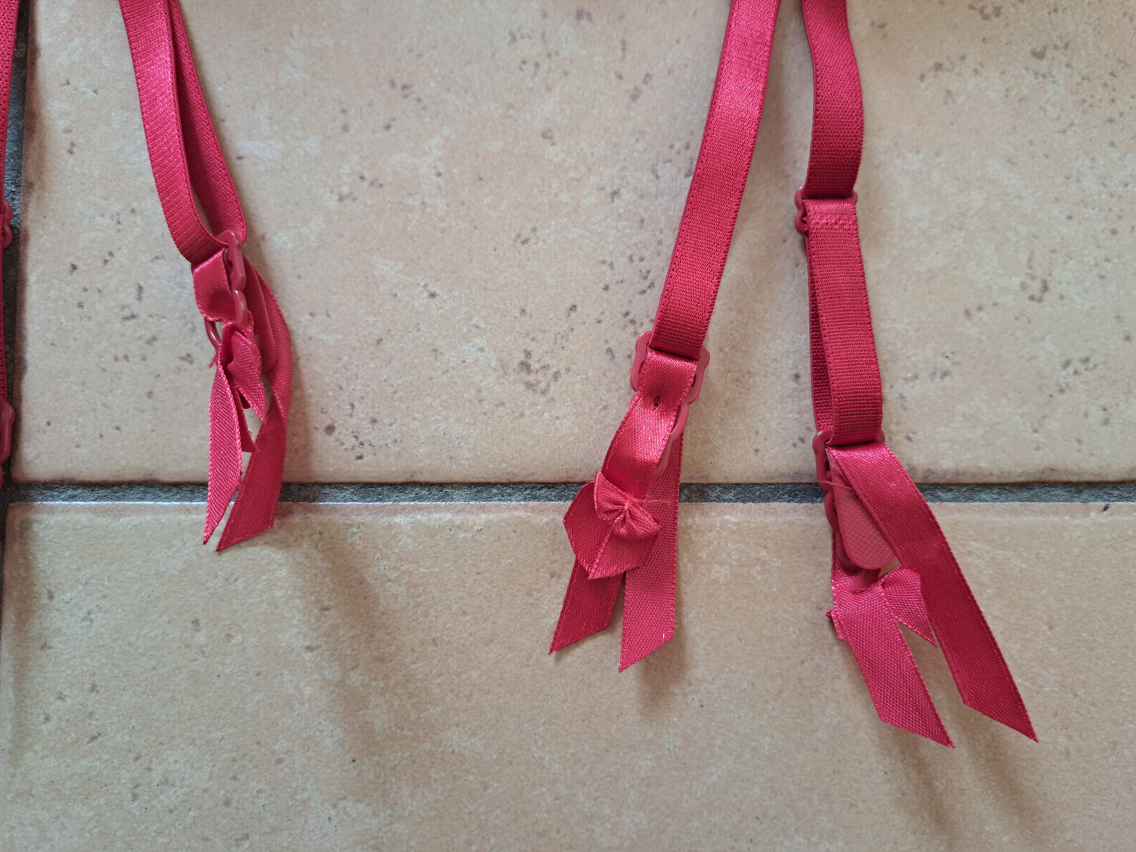 Bild 6 von 10
