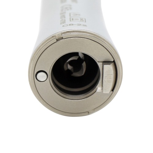 COXO Manipolo Dentale 1:1 1:5 Elettrico 6:1 10:1 Endo 20:1 Chirurgico Contra Angolo - Foto 133 di 138