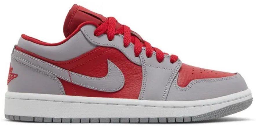 Nike Dunk SE High Bred for Sale Authenticity Guaranteed