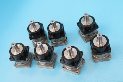 SUMITOMO REDUCER ANFX-P110N-2RLD-5, 1Pcs, Free Expedited Shipping - Picture 1 of 8