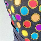 Bild 3 von 10