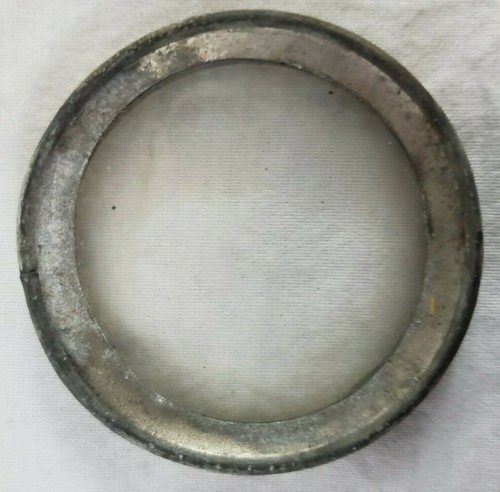 Lote DE COLECCIÓN de 7 filtros de lente de color cámara Kodak 7 colores con bolsa de cuero - Imagen 7 de 10