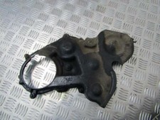 9643649280  Engine Belt Cover (TIMING COVER) for Peugeot 307 UK368024-98