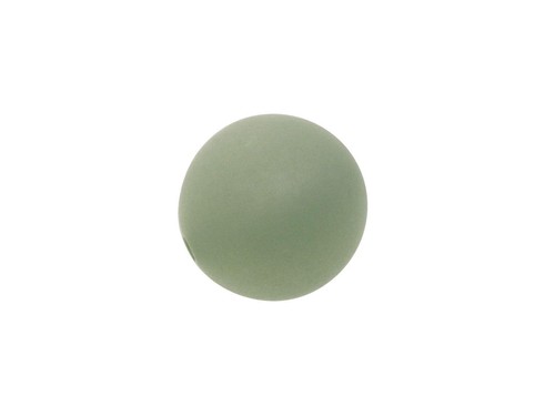 Polarisperlen, matt, 10mm, 10 Stück, modische Farben, Original Polarisschimmer - Bild 9 von 24