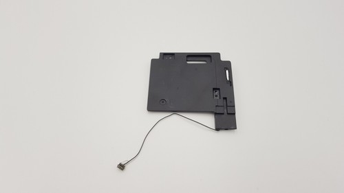 Altoparlante sinistro originale nuovo HP Spectre 13T-W 13-W 13-AC P/N 907343-001 39X31SATP20 - Foto 7 di 8
