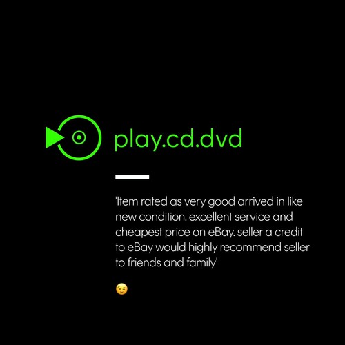 Toots & the Maytals - Pressure Drop (The Definitive Collection CD 2 DISC MINT/NM - Picture 5 of 13