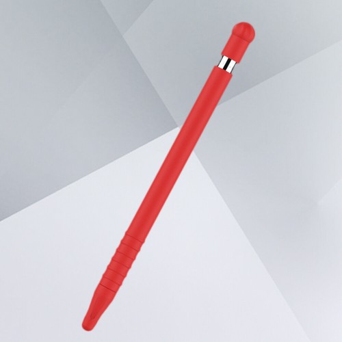 Bleistift Kabel Adapter Bleistift Hülse Bleistift Tasche Abdeckung - Afbeelding 7 van 12