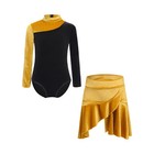 Bild 10 von 33