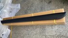 Foto 6 di 12