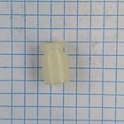 Stihl Oil Pump Piston OEM PN# 1111-647-0610 Fits 070 075 076 090