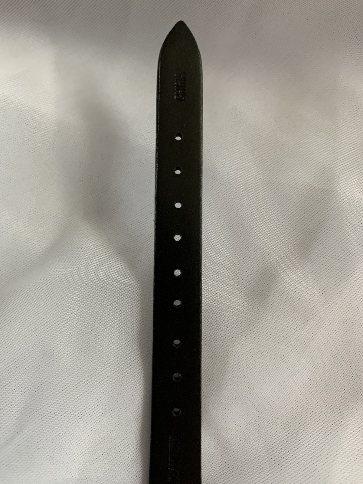 Picture 5 of 12