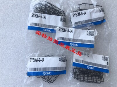 s-l400.jpg s-l400.jpg