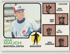 1973 Topps Baseball: *Set Break* Choose Your Card (#263 to #402) FREE SHIPPING!