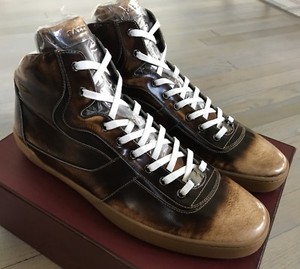 bally eroy sneakers
