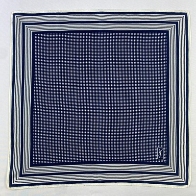 Purple Laurent Pocket Square Purple Laurent Pocket Square