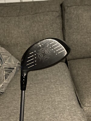 Callaway XR ドライバー 9° キャロウェイ Callaway XR PRO 9 Degree | eBay