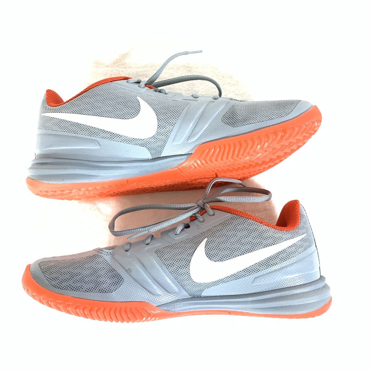 Kobe nemesis shoes online