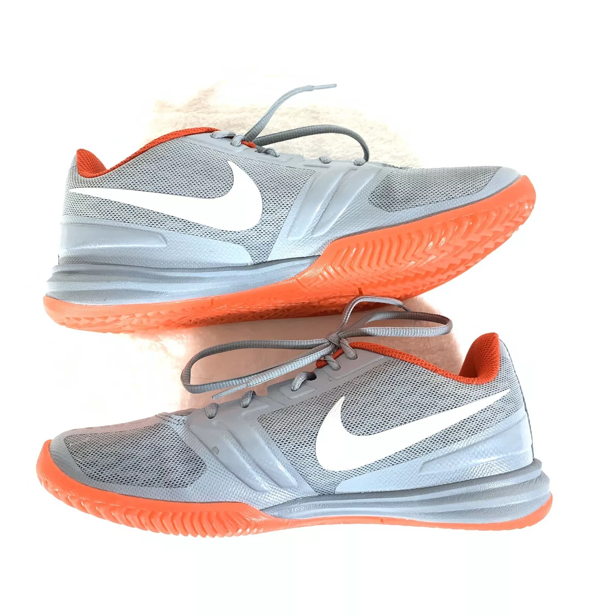 Kobe sales nemesis shoes