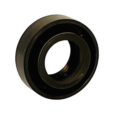 Ei 12BH7 2本 Main Input Shaft Seal for VW Type 1 Transmission