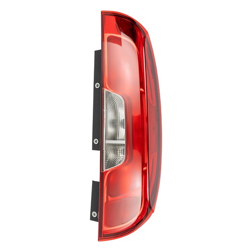 For Dodge Ram Promaster City 2015-19 Right Passenger Side Tail Light 68311694AA - Foto 4 di 19