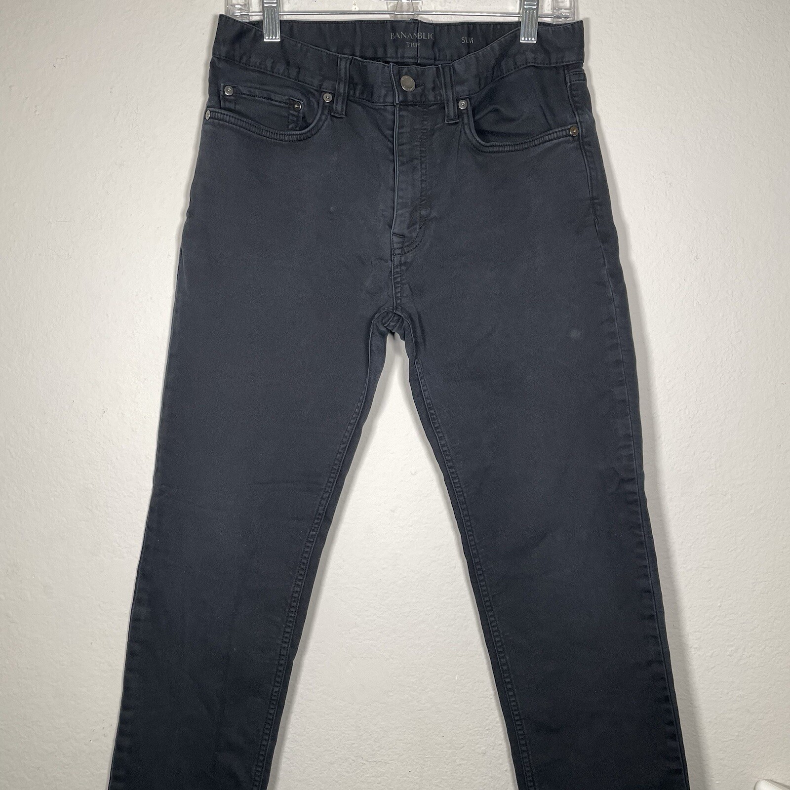 Picture 1 of 6