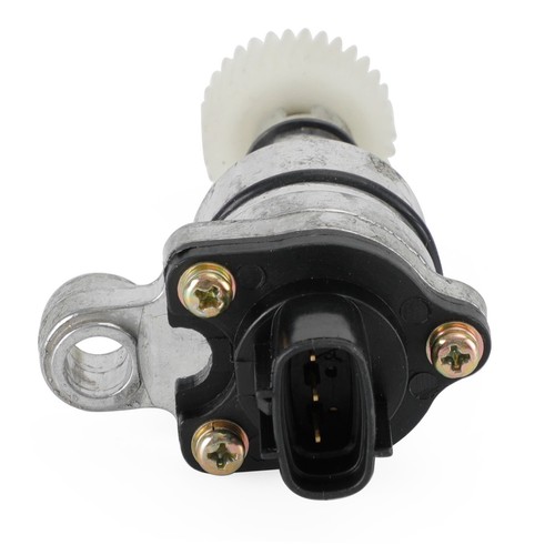 Vehicle Speed Sensor 83181-12020 For Toyota Camry Corolla XT - Picture 5 of 11