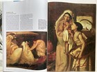 Foto 4 di 8