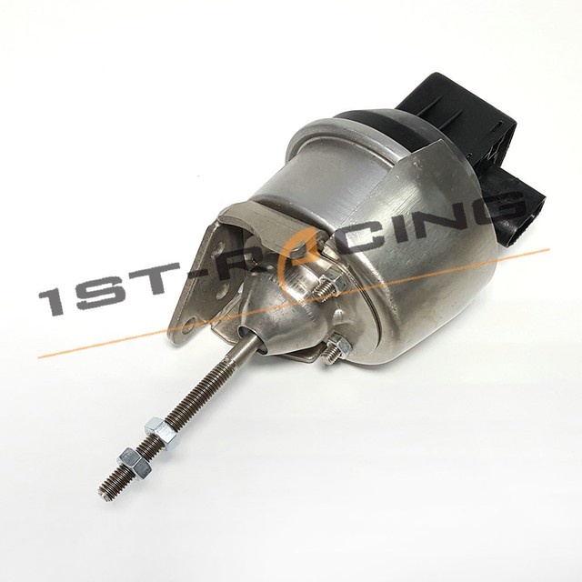 Turbo Wastegate Actuator for VW Beetle Golf Jetta / Audi A3 2.0 TDI CR