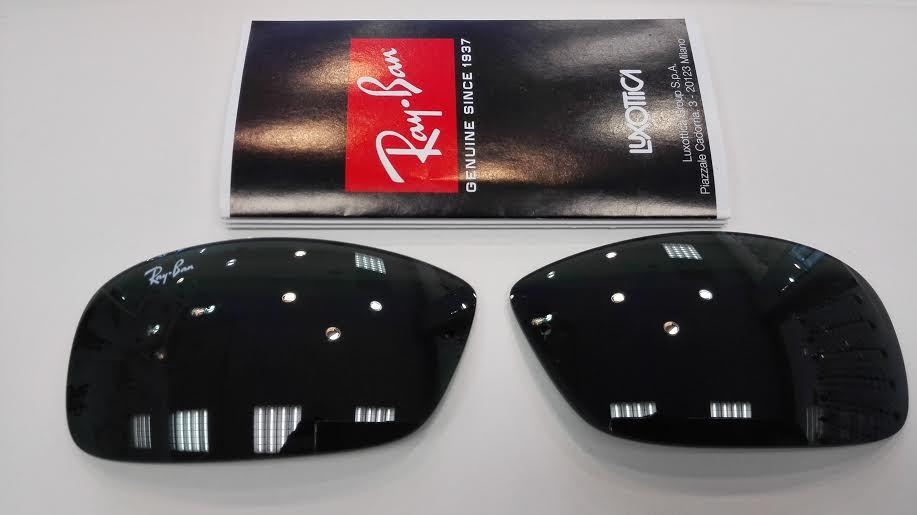 Rb3183 deals replacement lenses