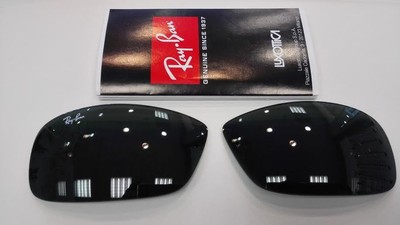 rb3183 replacement lenses