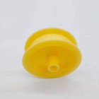 Idler Pulley WE12X81 for GE Dryer PS265721 EA265721 WE12X83 General Electric