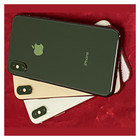 Apple iPhone XS 64GB - Space Gray, Silver, Gold - Unlocked for AT&T, Verizon