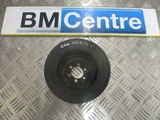 Alternateur BMW E6X E87 E9X 130I 325I 330I N52 180A 7521178 7525376