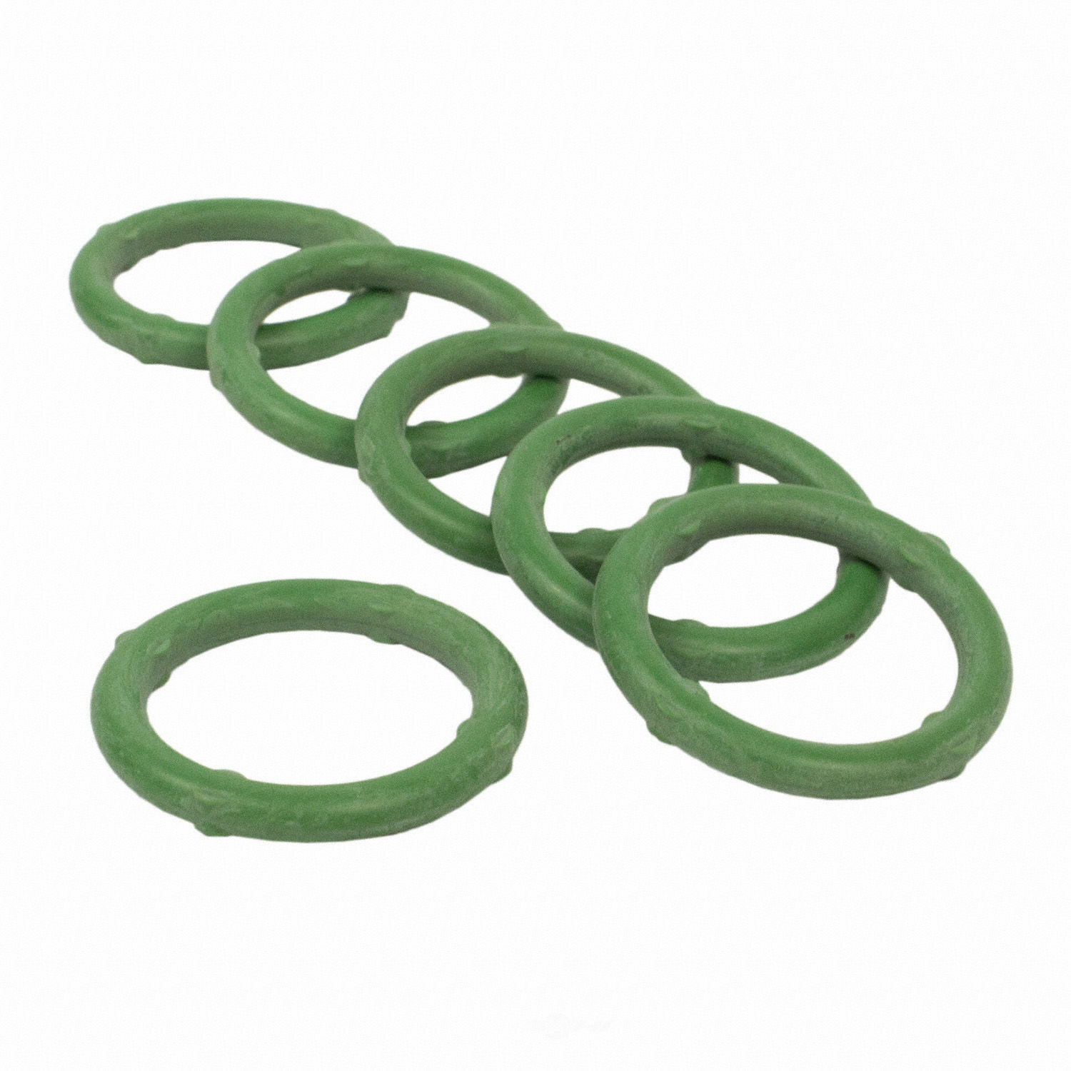 Motorcraft YF-50 Valvola Di Sfiato Pressione Per Compressore A/C – Ricambio Originale