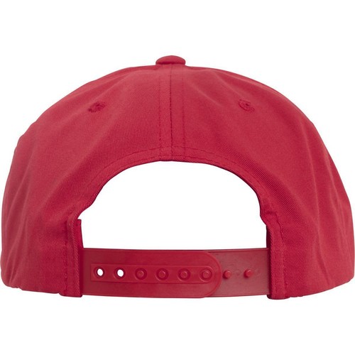 Flexfit Pro-Style Twill Snapback Youth Cap Kids Kappe Baseball Shape Basecap Hat - Picture 18 of 36