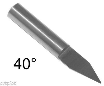 Ø 3x2x10mm 1 Z Fresa Hm Fresa End Mill per CNC Fresa #1z3002010