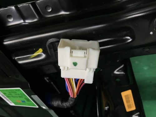 KIA XCEED HIGH VOLTAGE BATTERY 37504-CR620 HYBRID PHEV LI-ION 2019-2025 - Picture 15 of 18
