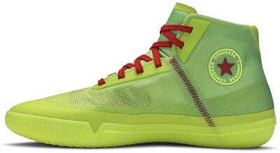 CONVERSE All Star Pro BB  display picture 3
