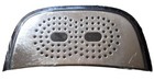 Krups Home Cafe KP1010 Replacement Drip Tray and Plate  