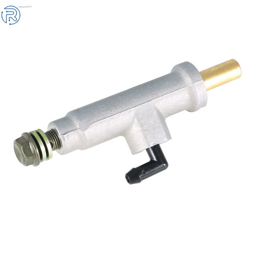 2010233 For Polaris Magnum Trail Blazer Front Left Rear Brake Master Cylinder - Picture 7 of 7